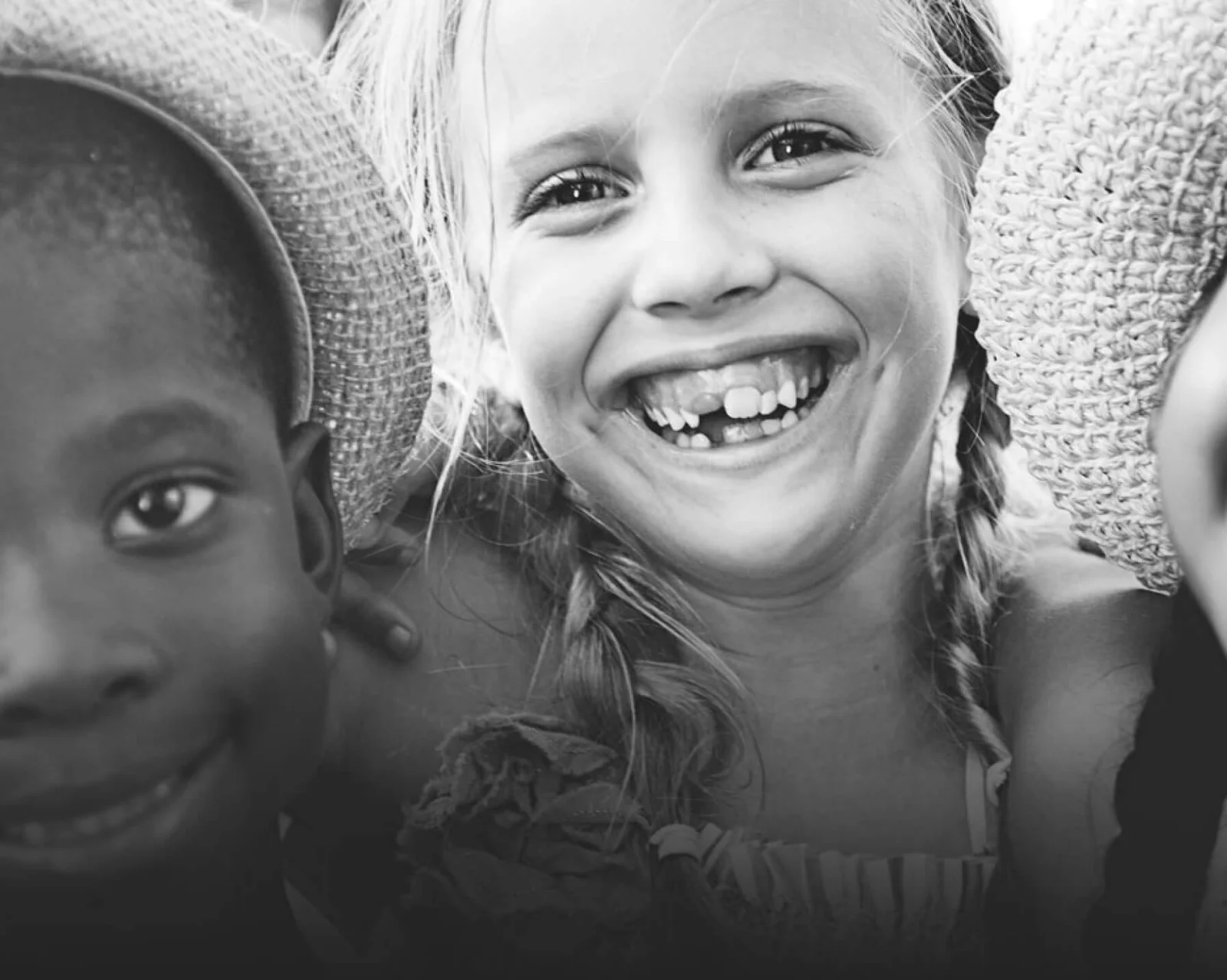 The Impact of Climate Change on Coastal Ecosystems